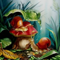 Progressive Trance Mix 053 Djjur2008