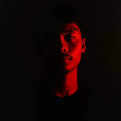 piew park ft. Max-Did , Dap G , Fedhado