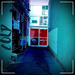ODIOUS STRAY - COLD (MIX)