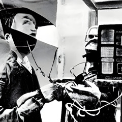 Dreams of the Crystal Engine