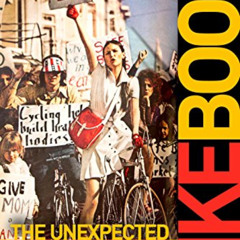[Get] EBOOK 💘 Bike Boom: The Unexpected Resurgence of Cycling by  Mr. Carlton Reid E