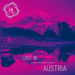 Lost In Austria