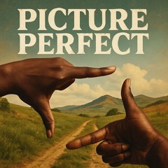 Picture Perfect