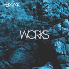 WORKS