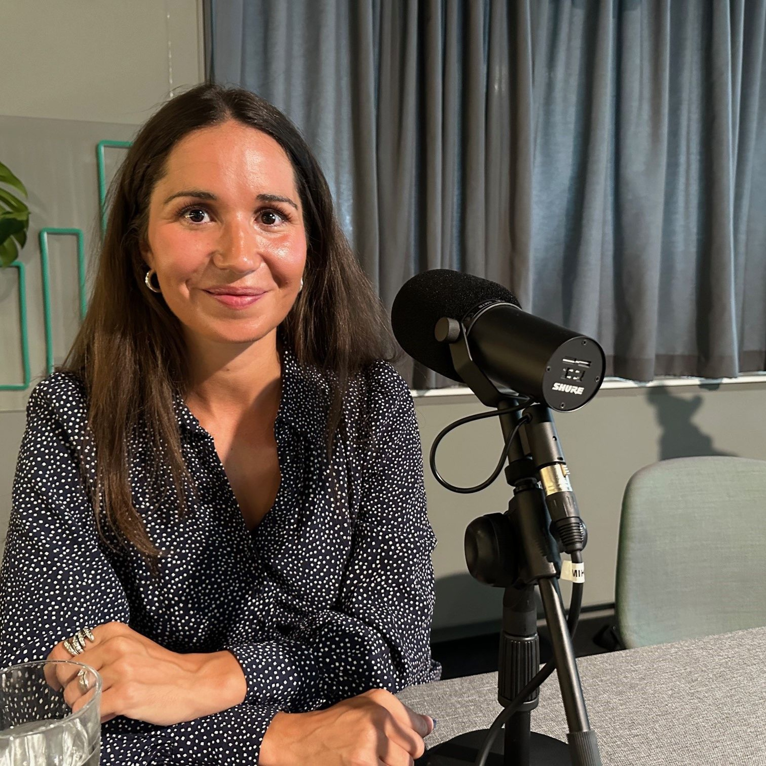 Allt om börshandlade fonder