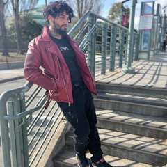 Deuce $upreme Unreleased Mix