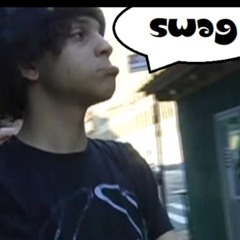 xaviersobased - oilcolorsobased