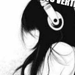 PARTYYYYT1ME :DDDDD