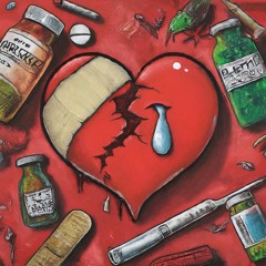 Love Hurts