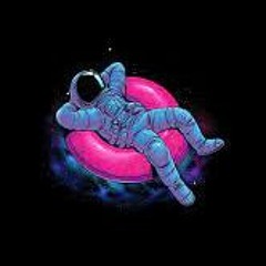 Laserz (Prod by Femz) Master