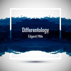 Bunji Garlin - Differentology (Edgard Mile)