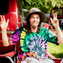 Basswobble 2024/25 Summer Teaser