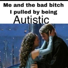 starwars riddim‼️💥