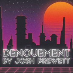 Denouement