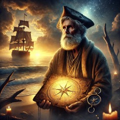 Sailor Song