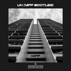 UK - Dimension [NIFF BOOTLEG] [FREE DL]
