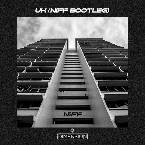 UK - Dimension [NIFF BOOTLEG] [FREE DL]