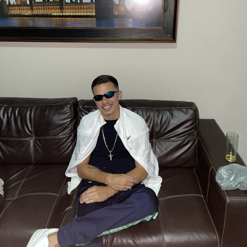 MT- NA MOVIMENTAÇÃO X DE GLOCK EU SOU BONITINHO (DJ GV)