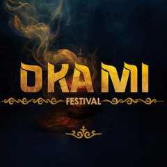 03 - Day 4 - Zoho @ Doma Stage Okami