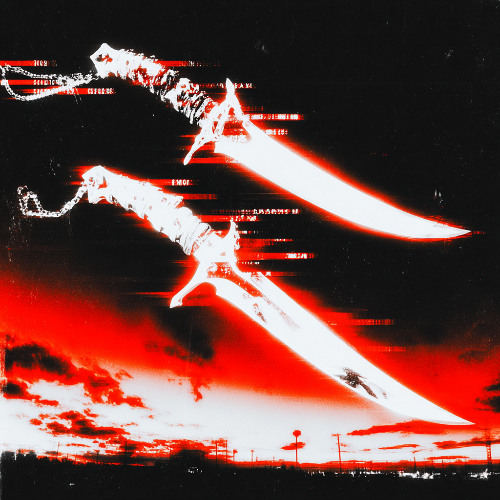 transistor domination