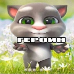 яхта парус