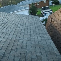 Roof Repair and Maintenance Winchester, MA - FRS Roofing + Gutters - 781-322-6252