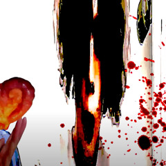 stabber (2024)