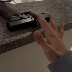 matamos el tiempo poniendole una rocha a la sprite (p. 017Clubb)