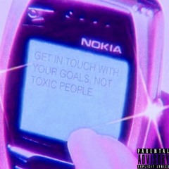 Double Bakk! (Prod.mukubu)