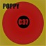 Poppy