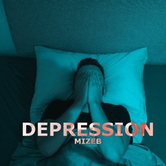 MiZeb - DEPRESSION (prod. by COBRA)