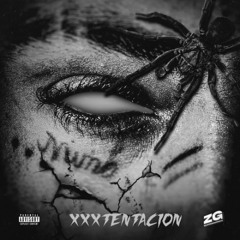 𝕏𝕏𝕏TENTACION AI - Used and Abused『Generated Original Song』『Fan Made』『Made by Jordan Thomsen』