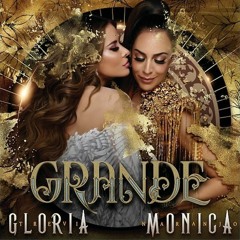 Gloria Trevi & Monica Naranjo - Grande ( Paulo Roberto Remix) FREE DOWNLOAD