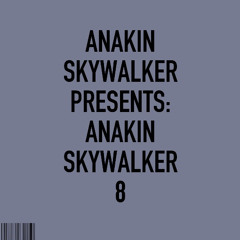 THE WALLS AND THE DISTANCE FROM MY BROTHERS