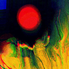 BE THE BASS Mental-Tribe set mix