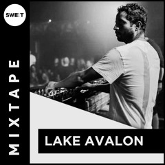 Sweet Mixtape #119 : Lake Avalon