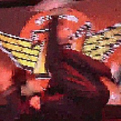 1v9 (aime8 + lafusew + <name)