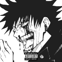 goodluck. (prod. Lil Senju)
