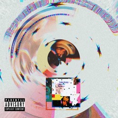 Gucci Thermals (prod.$ECRET)