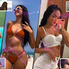 12 Minutinhos No Piquezin Dos Crias Dj Enzo 《#YDSUCESSADA》