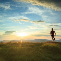 826 -Mastering your morning routines  (28.12.2024)