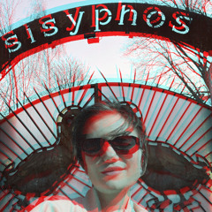 Rina Katen @ Sisyphos, Berlin 22.03.2025 [cut]