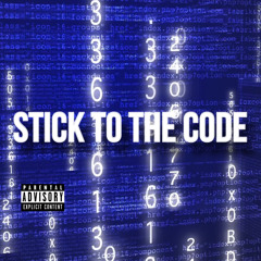 stick to the code