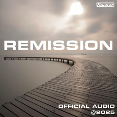 Remission (Imperss Music - Official Audio @ 2025) FreeDL