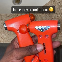 Nonactivve-C4MMO (smacc session)