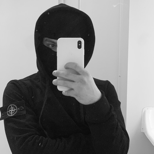 WRXXTCH – Complicated For Me.mp3