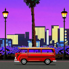 back to the basic (mastered)