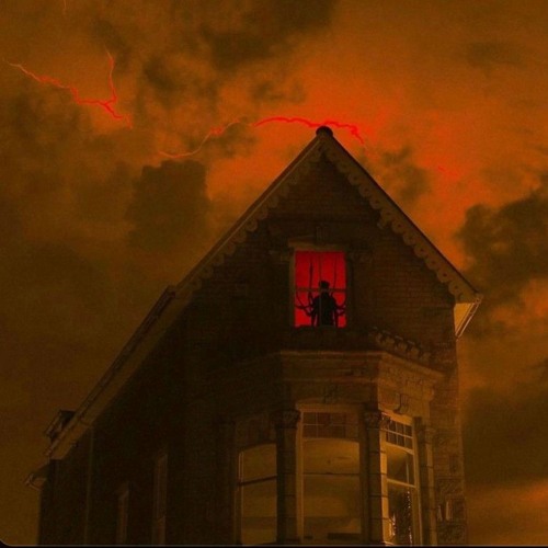 Elephant in the room prod.Shvde*