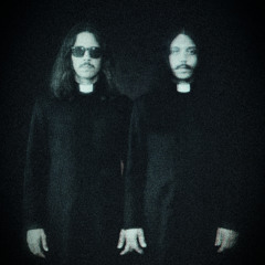 Freestyling Through the Hurricane