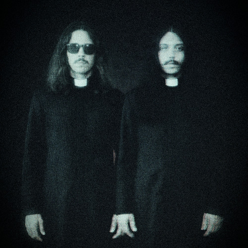 Freestyling Through the Hurricane